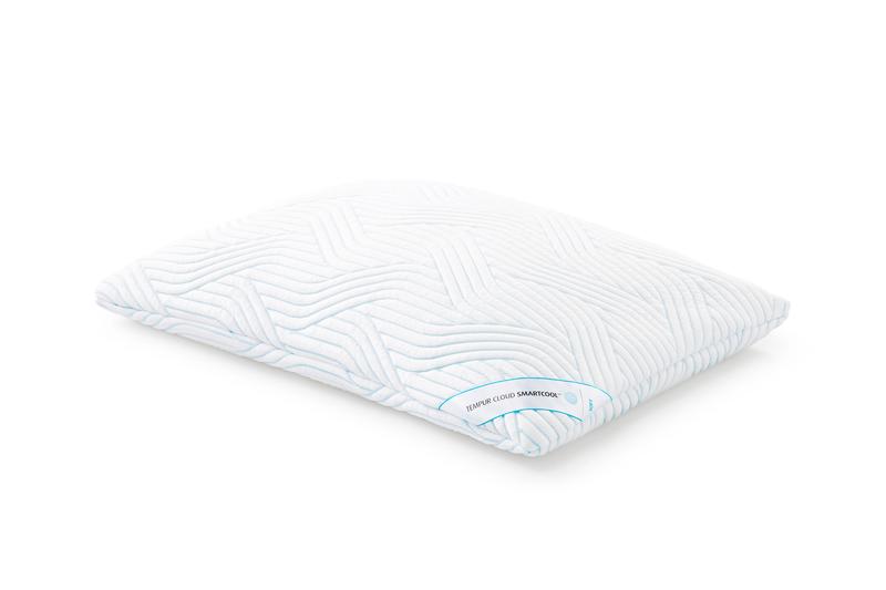 Dreams tempur shop cloud pillow